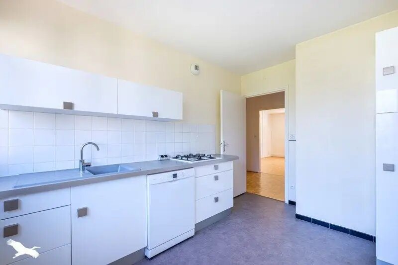 Appartement à vendre, 70m², Sainte-Foy-lès-Lyon