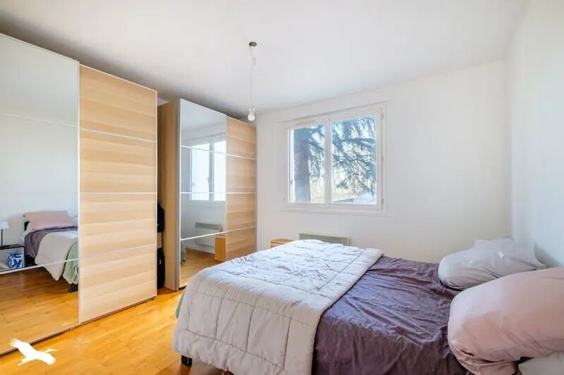 Appartement à vendre, 102m², Lyon 5ème