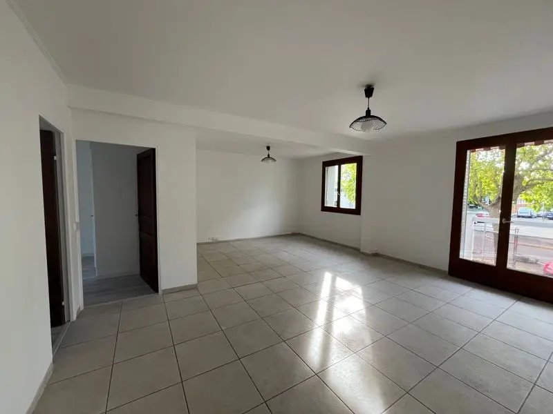Appartement à vendre, 81m², Sainte-Foy-lès-Lyon