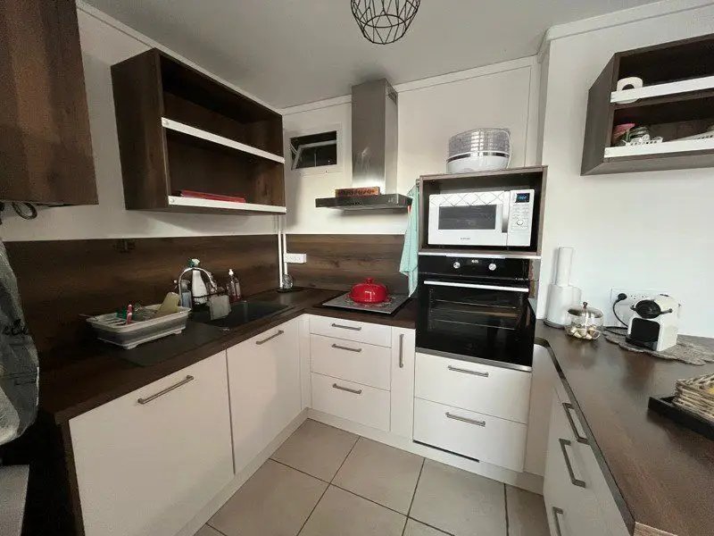 Appartement à vendre, 81m², Sainte-Foy-lès-Lyon