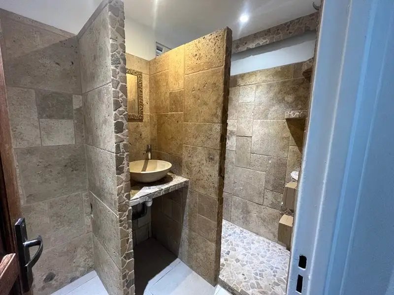 Appartement à vendre, 81m², Sainte-Foy-lès-Lyon