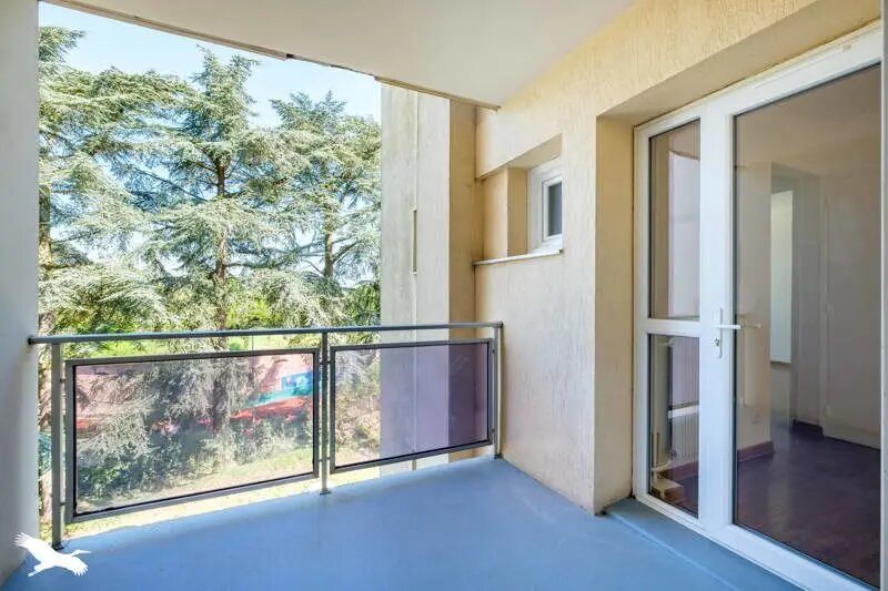 Appartement à vendre, 82m², Sainte-Foy-lès-Lyon