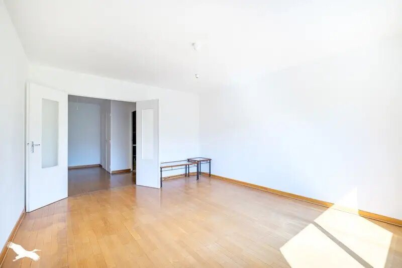 Appartement à vendre, 82m², Sainte-Foy-lès-Lyon