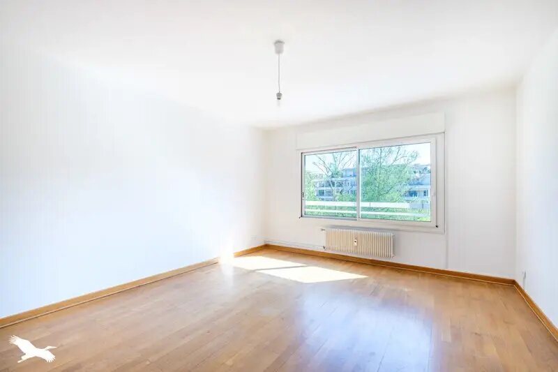 Appartement à vendre, 82m², Sainte-Foy-lès-Lyon