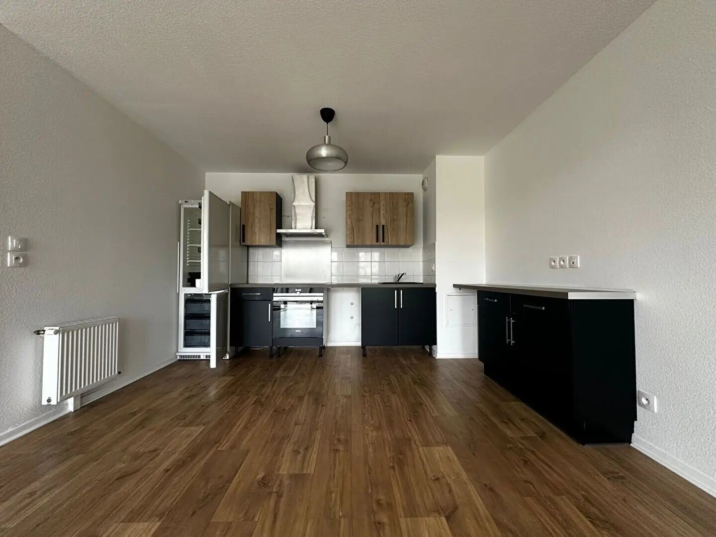 Appartement à louer, 80m², Mérignac