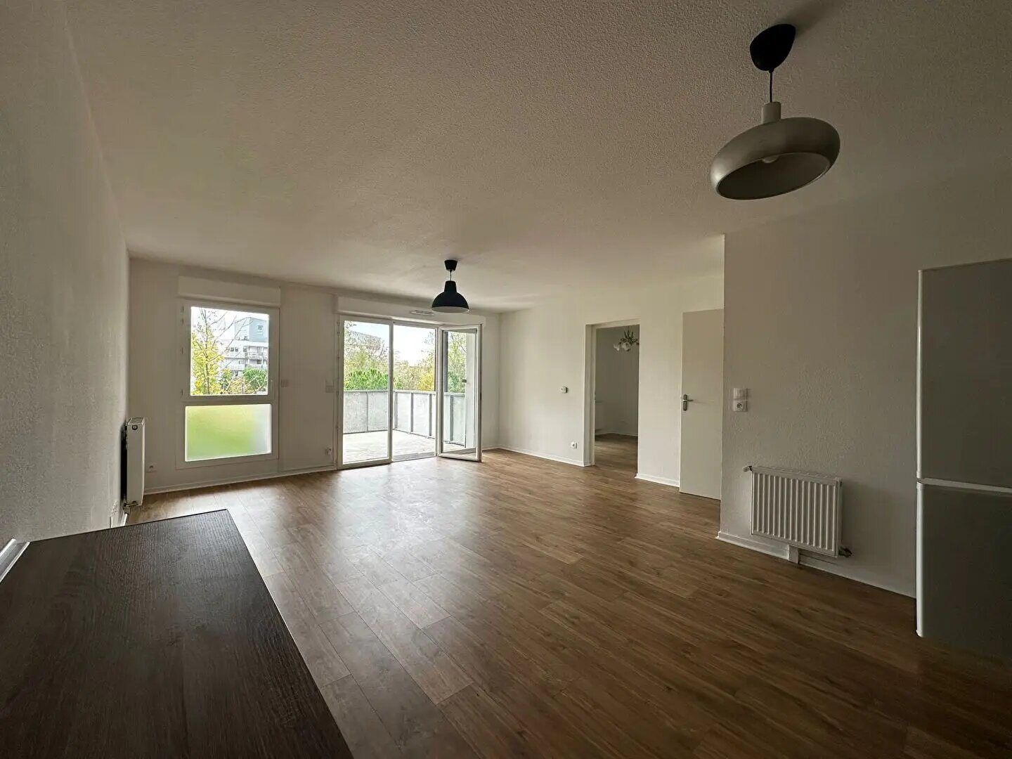Appartement à louer, 80m², Mérignac