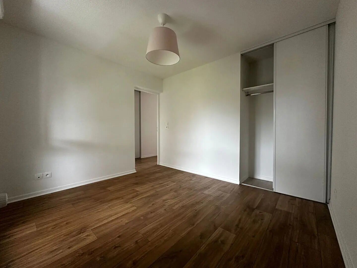 Appartement à louer, 80m², Mérignac