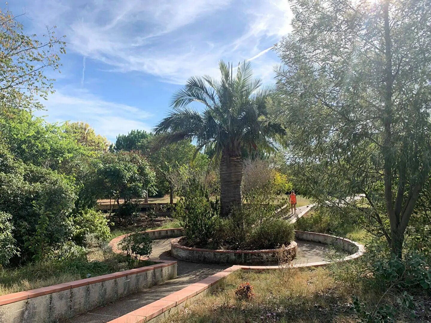 Appartement à vendre, 56m², Toulouse
