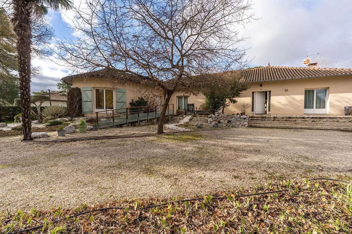 Maison à vendre, 303m², Cugnaux