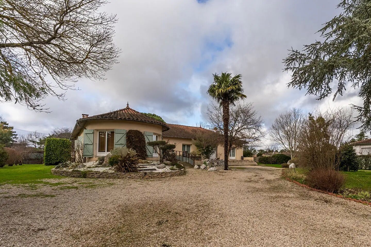 Maison à vendre, 303m², Cugnaux