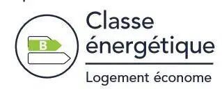 Appartement à vendre, 62m², Toulouse