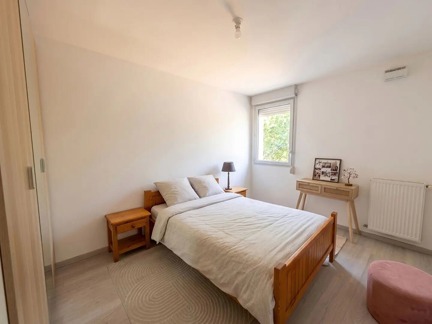 Appartement à vendre, 40m², Toulouse