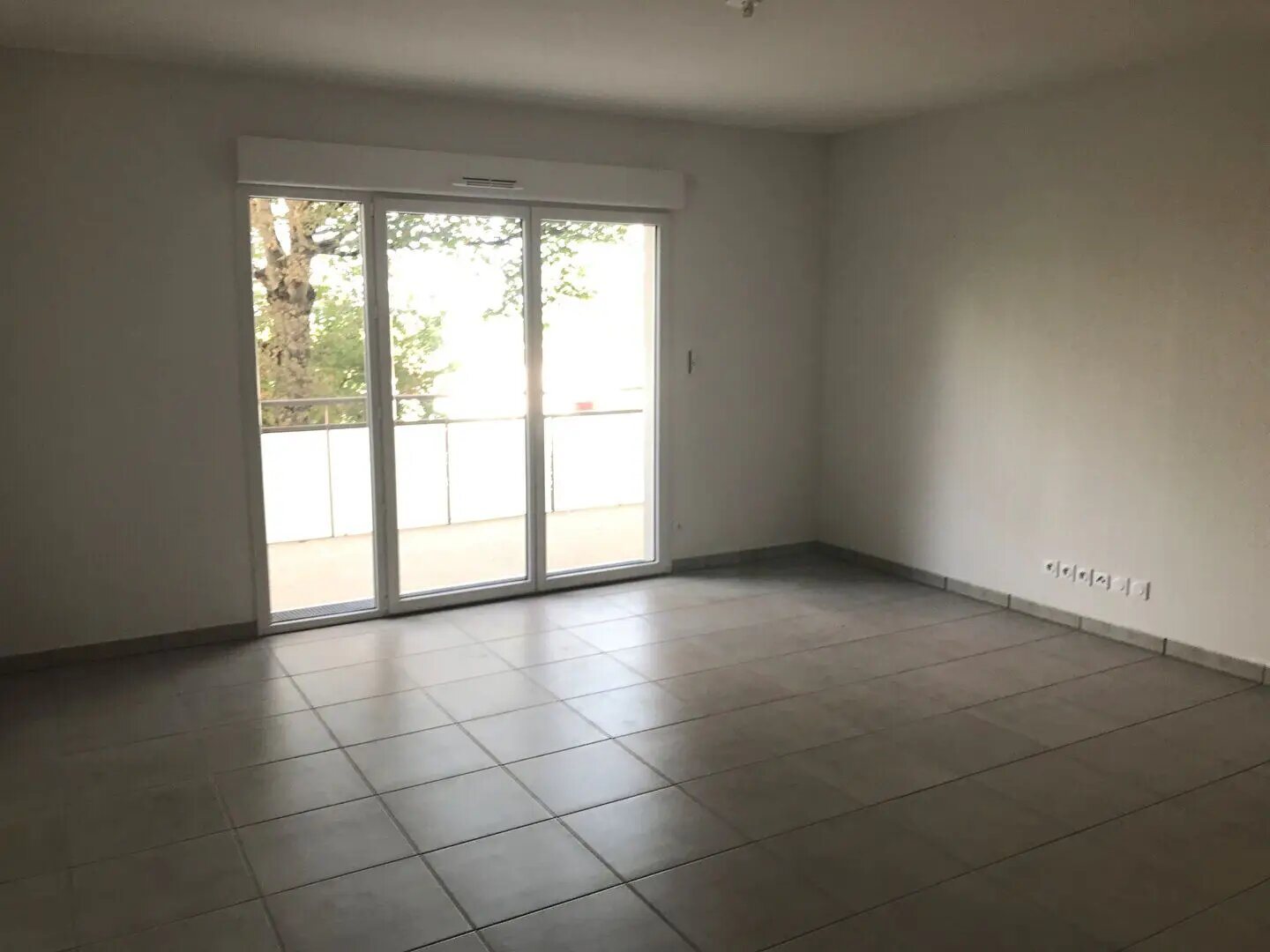 Appartement à louer, 68m², Ramonville-Saint-Agne