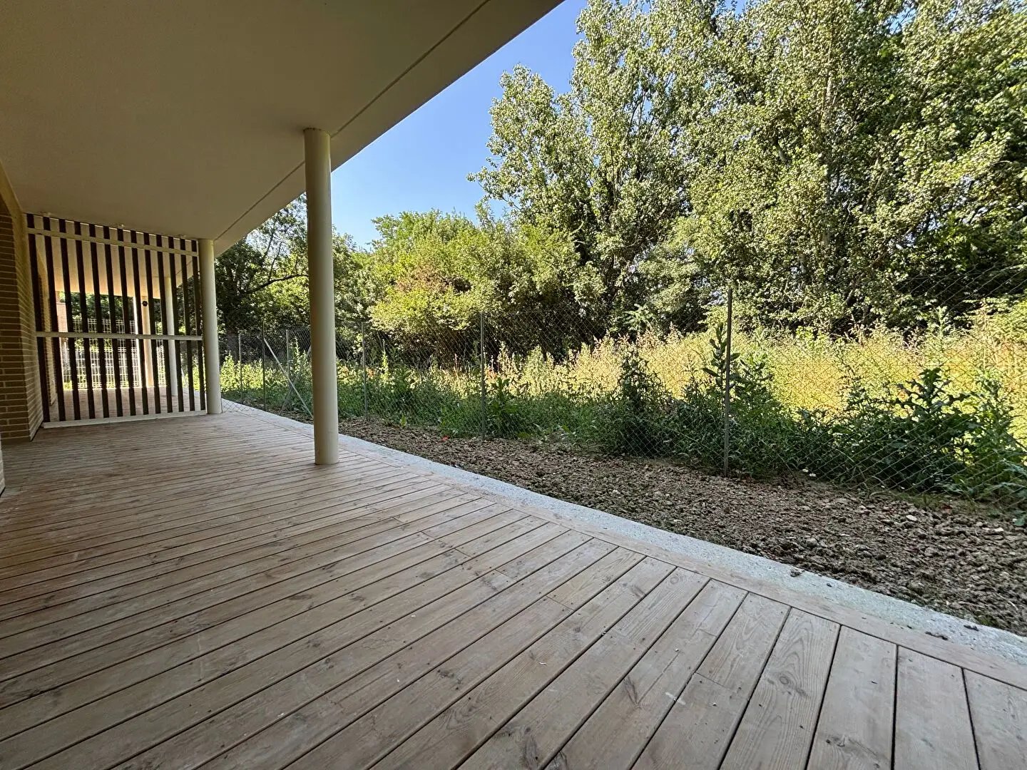 Appartement à louer, 67m², Toulouse