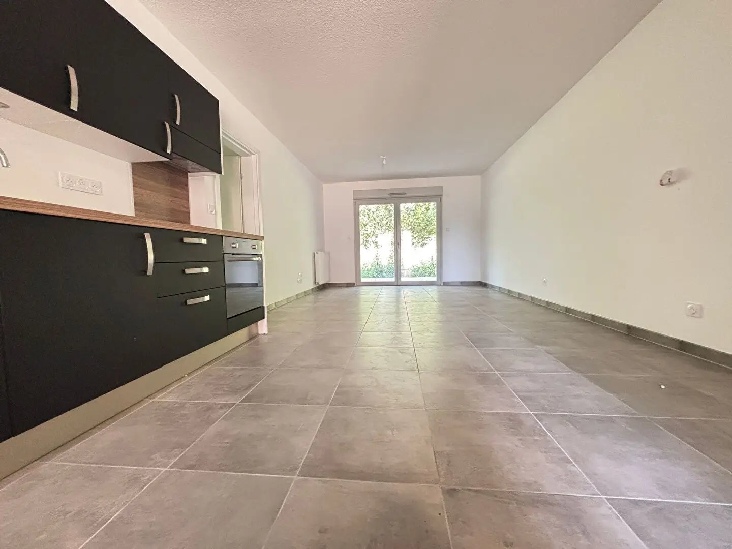 Appartement à louer, 67m², Toulouse