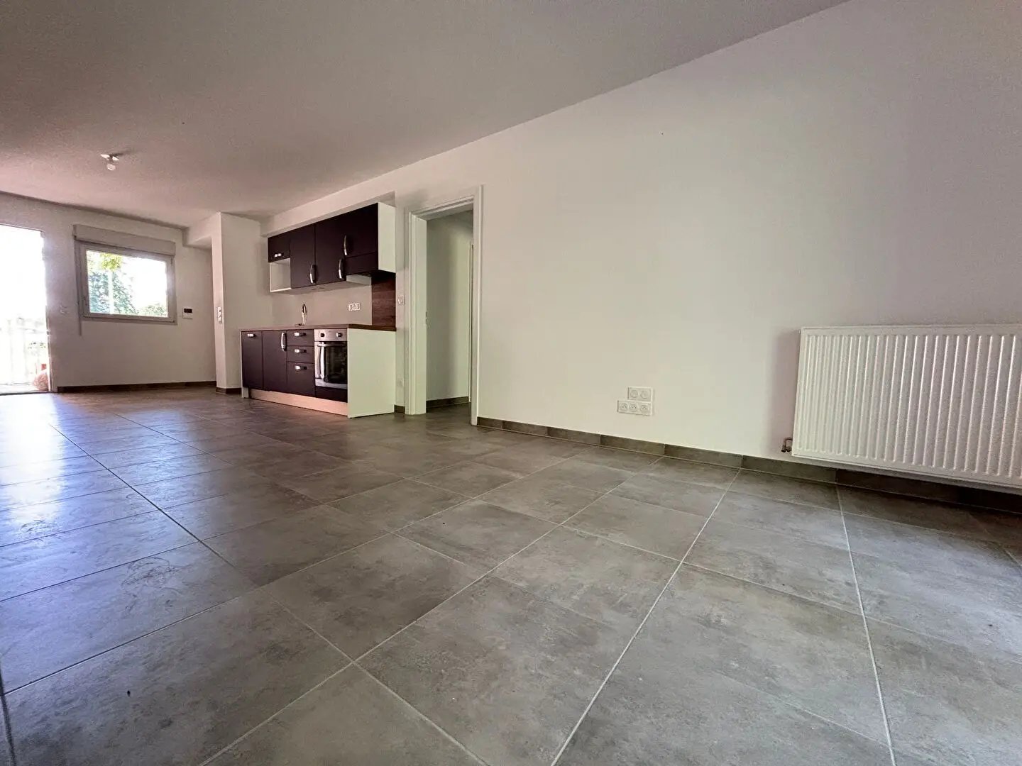 Appartement à louer, 67m², Toulouse