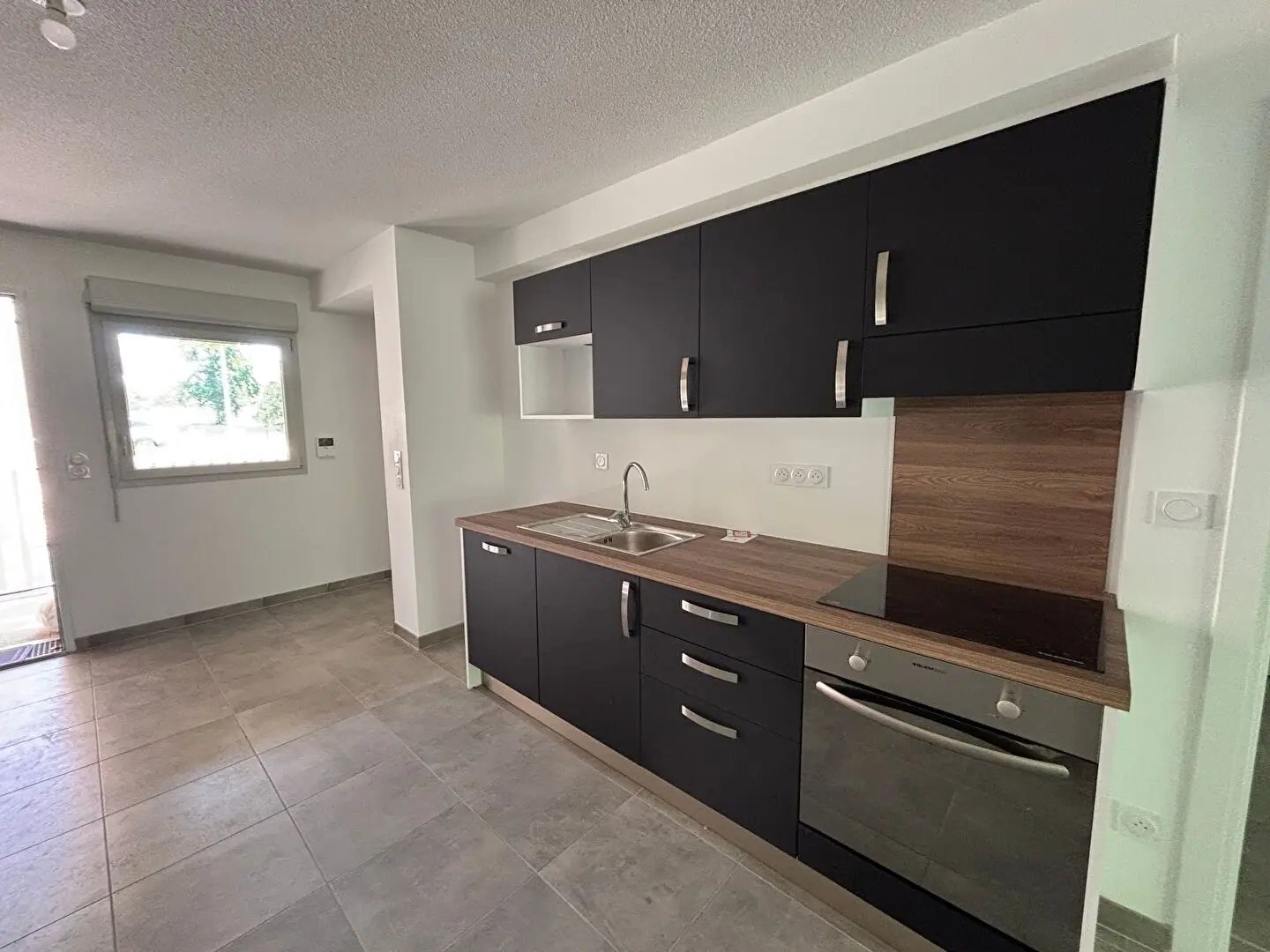 Appartement à louer, 67m², Toulouse