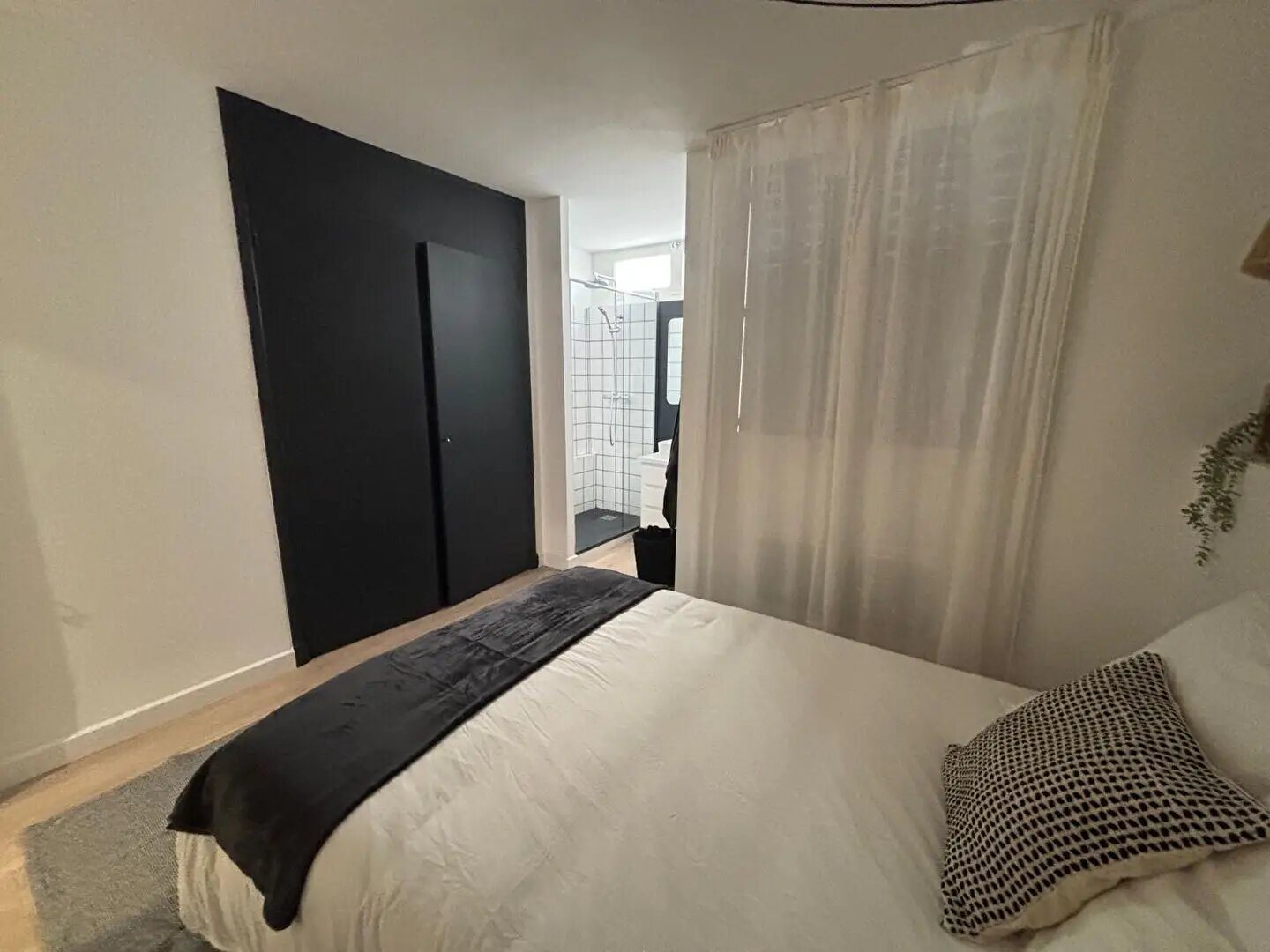 Appartement à vendre, 81m², Toulouse