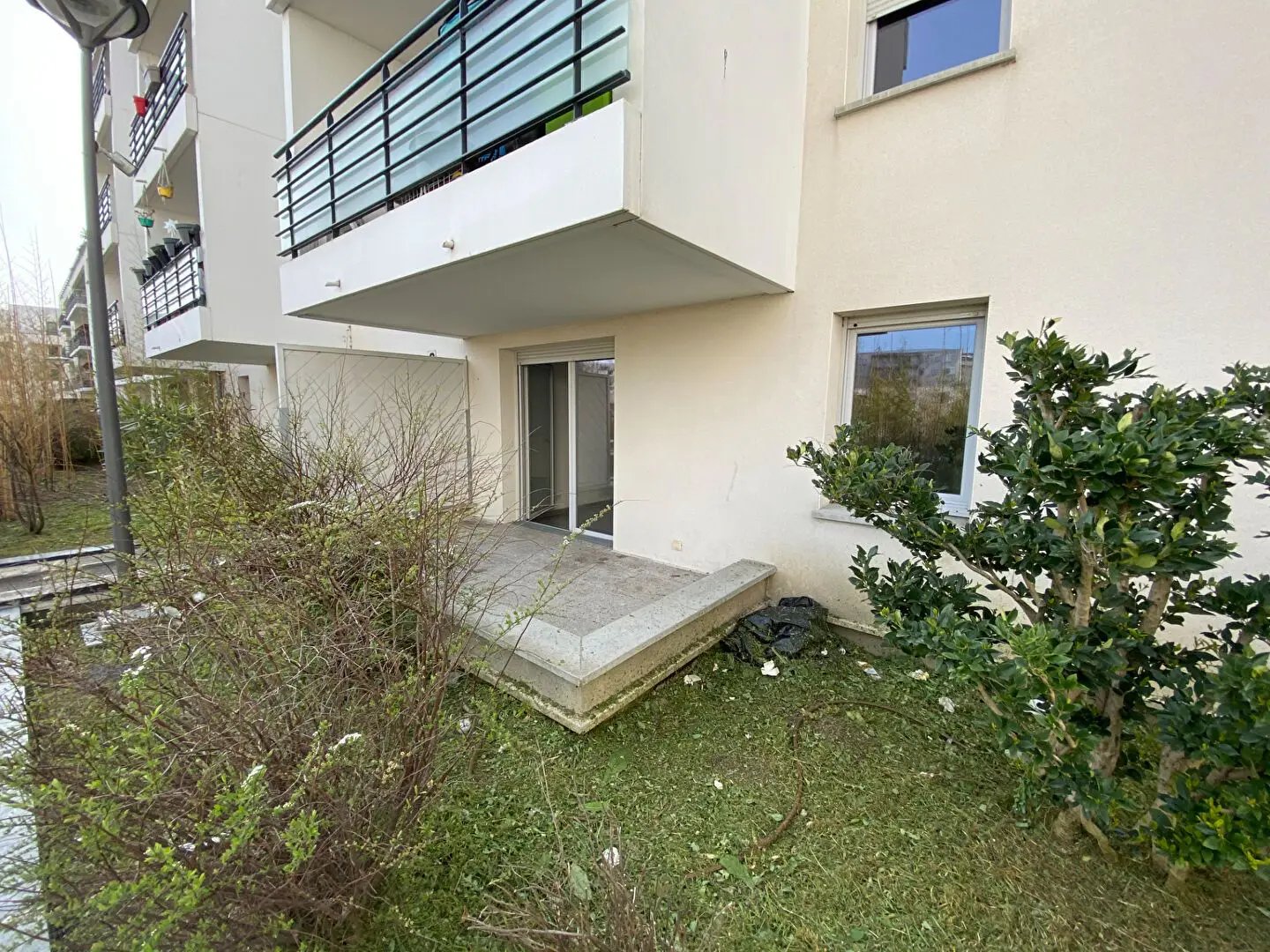 Appartement à vendre, 40m², Toulouse