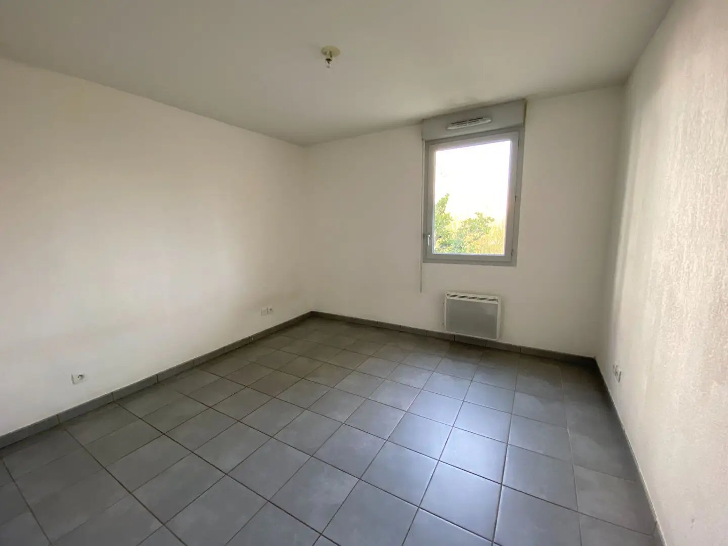 Appartement à vendre, 40m², Toulouse