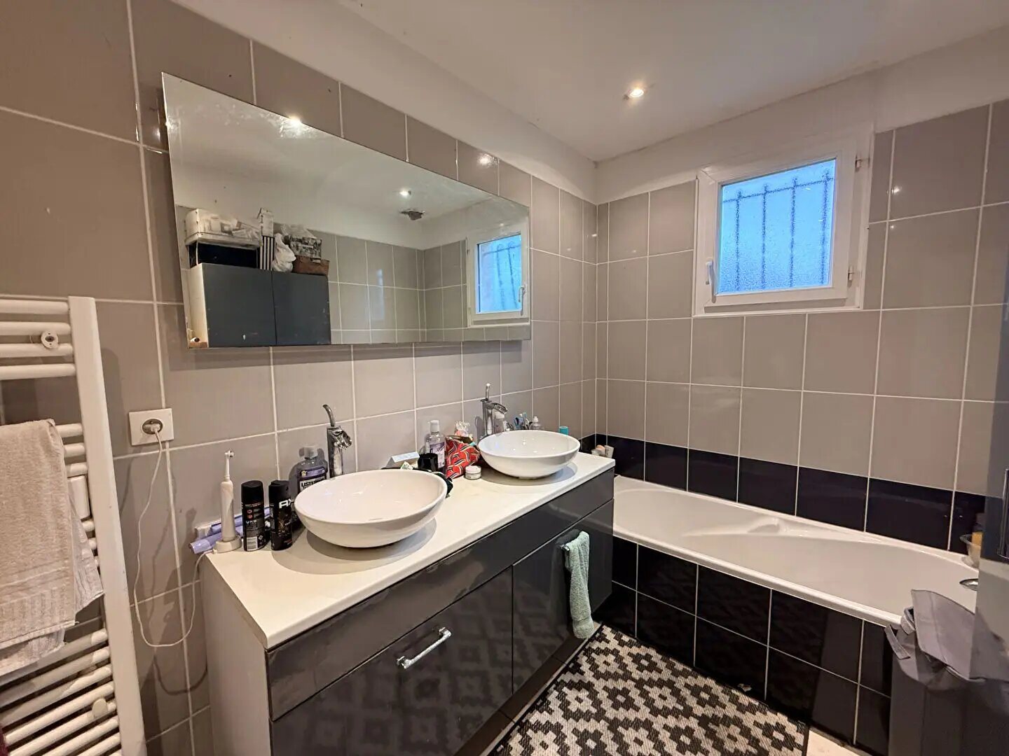 Maison à vendre, 110m², Le Fauga