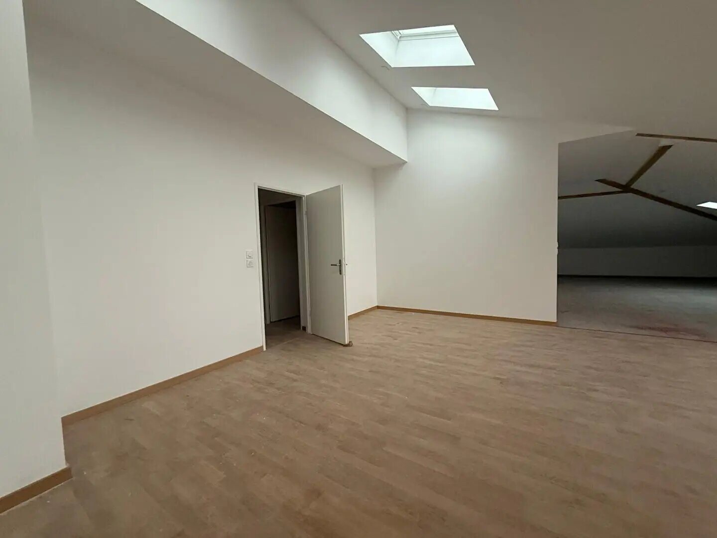 Appartement à vendre, 128m², Toulouse