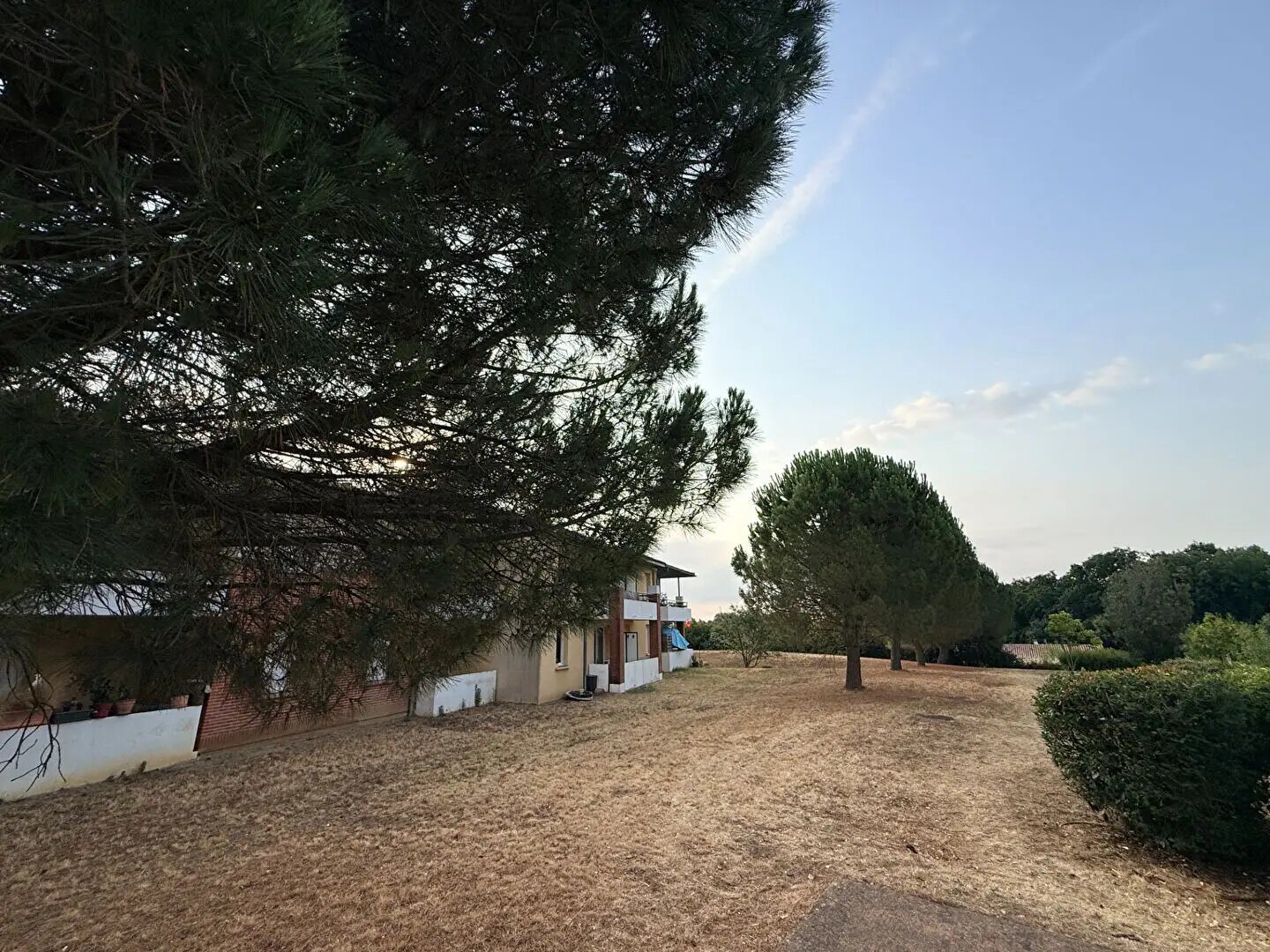 Appartement à louer, 57m², Mondonville