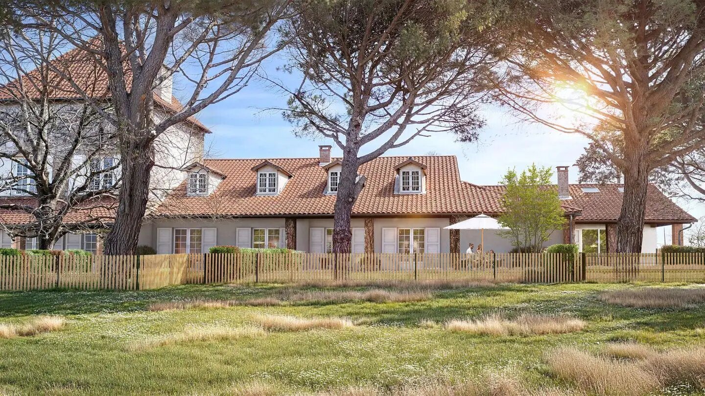Maison à vendre, 107m², Goyrans
