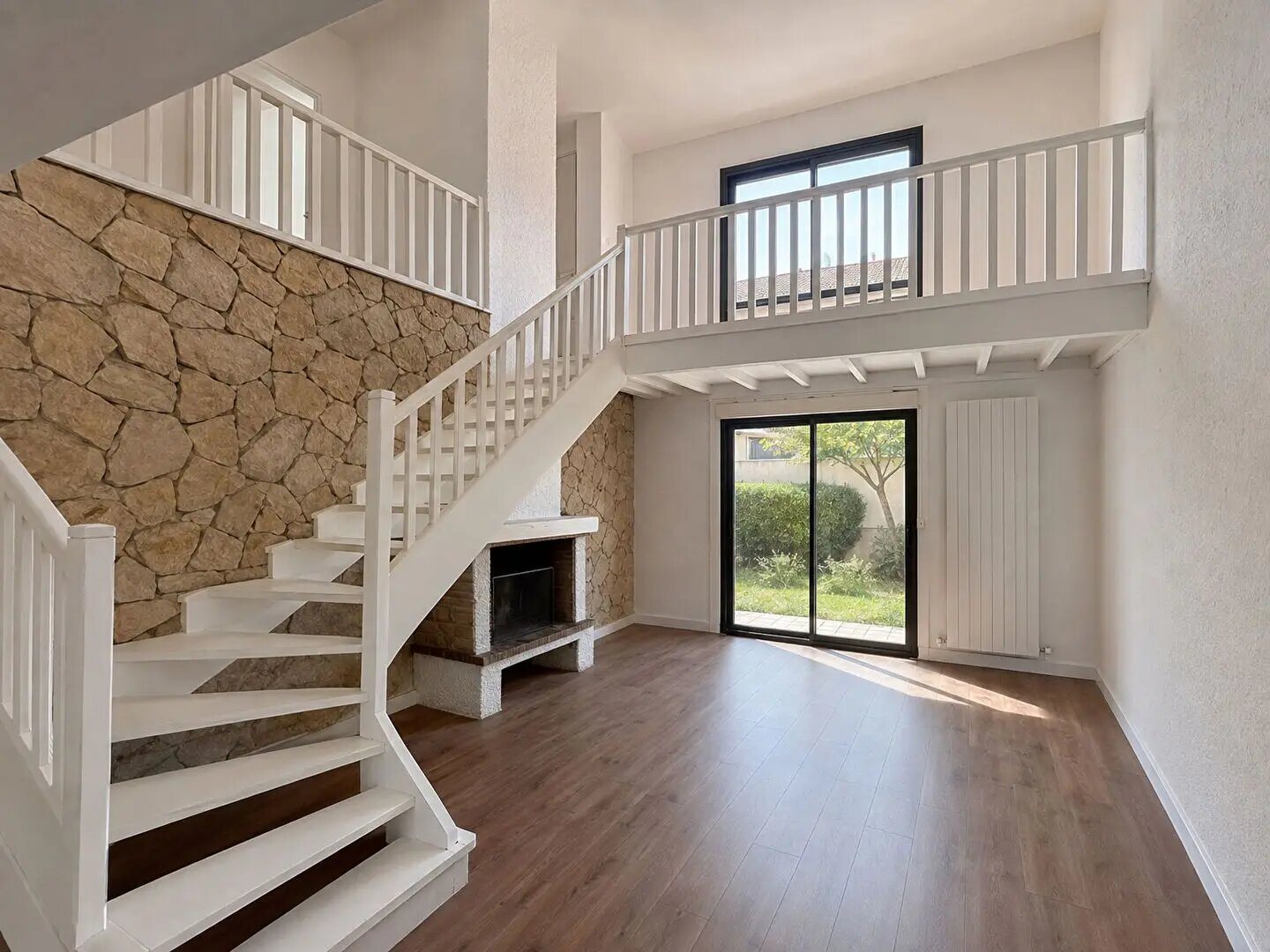 Maison à louer, 140m², Toulouse