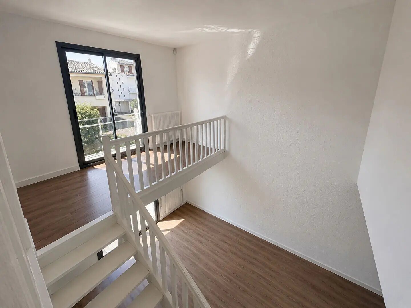 Maison à louer, 140m², Toulouse