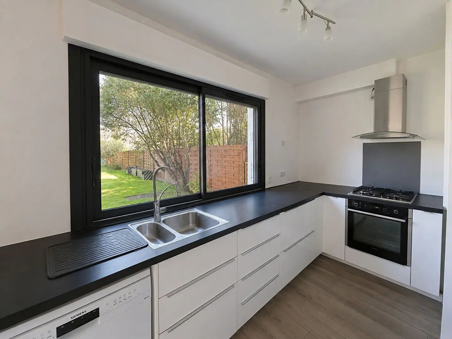 Maison à louer, 140m², Toulouse