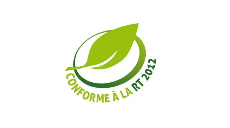 Appartement à vendre, 132m², Toulouse