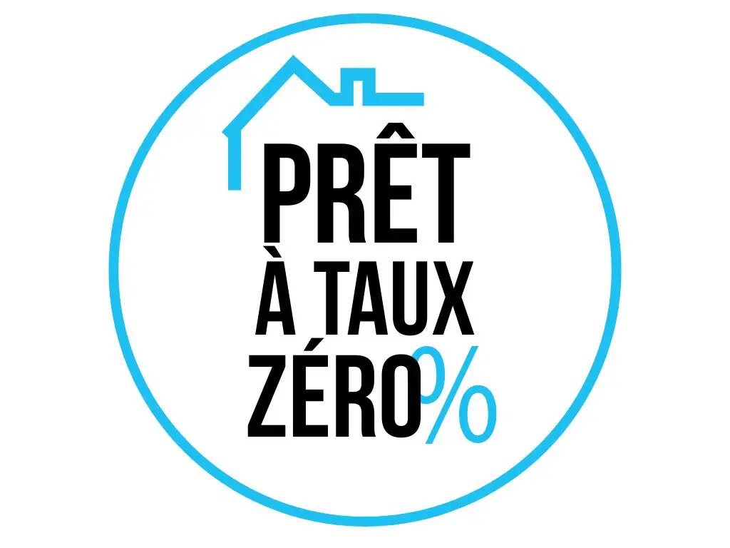 Maison à vendre, 63m², Toulouse
