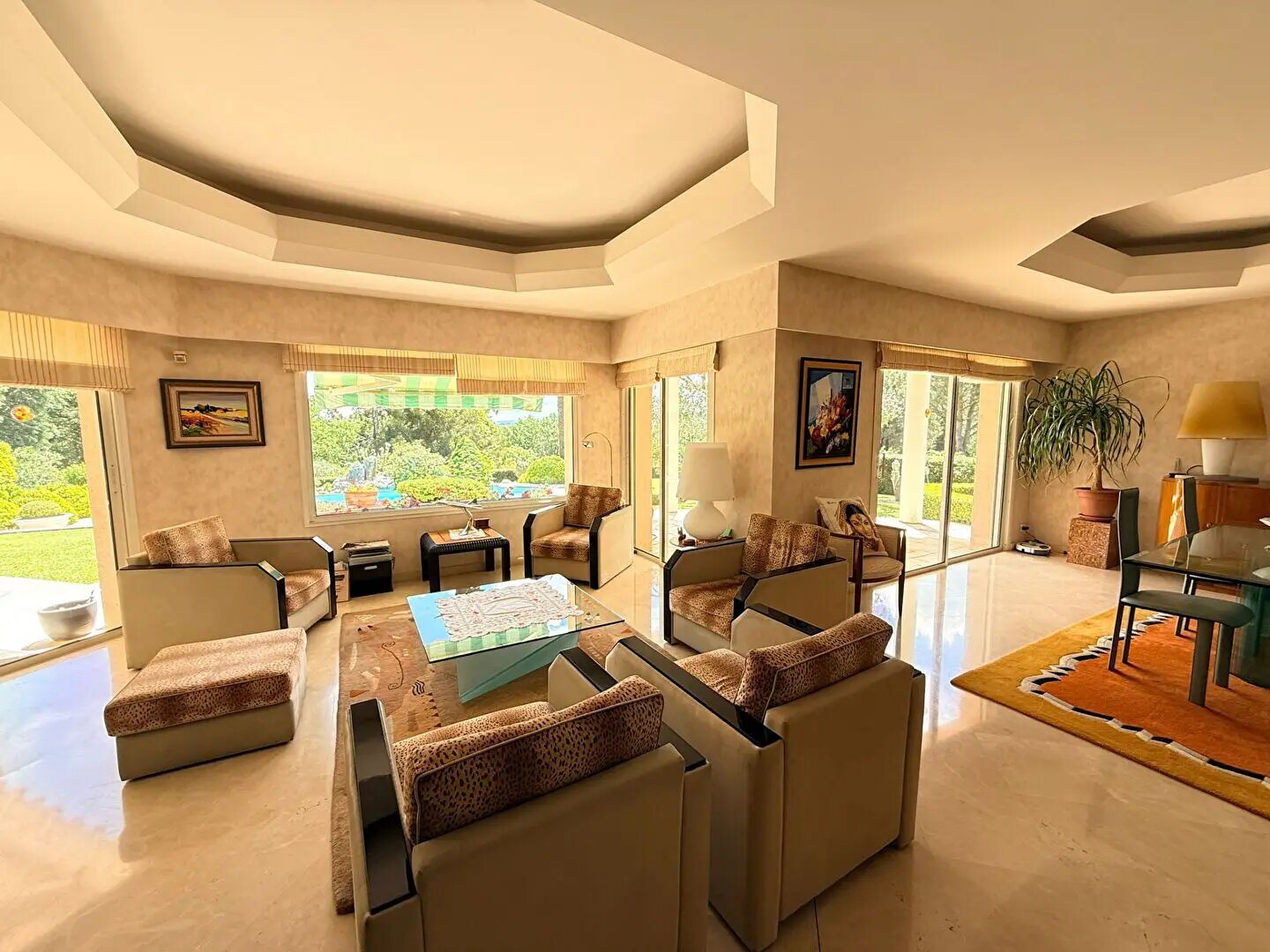 Maison à vendre, 220m², Plaisance-du-Touch