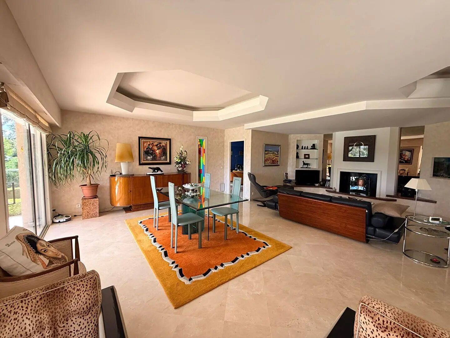 Maison à vendre, 220m², Plaisance-du-Touch