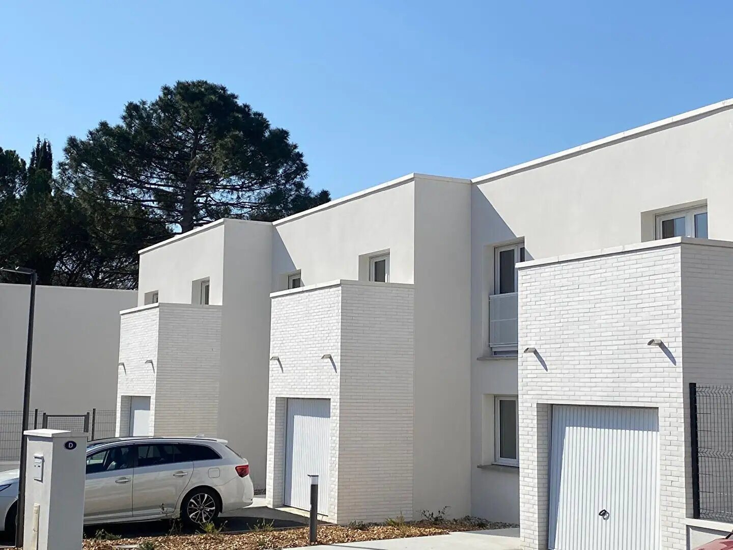 Maison à vendre, 126m², Toulouse