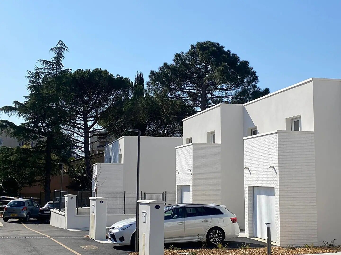Maison à vendre, 126m², Toulouse