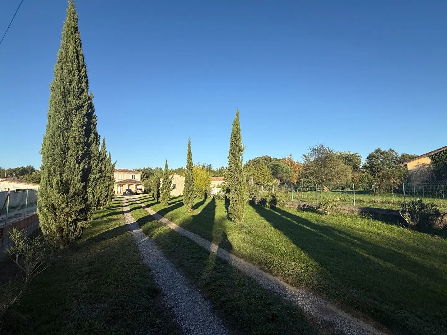 Maison à vendre, 166m², Grisolles