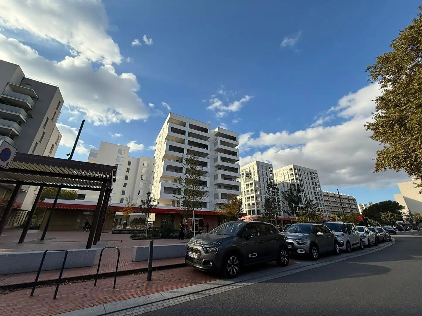Appartement à vendre, 64m², Toulouse