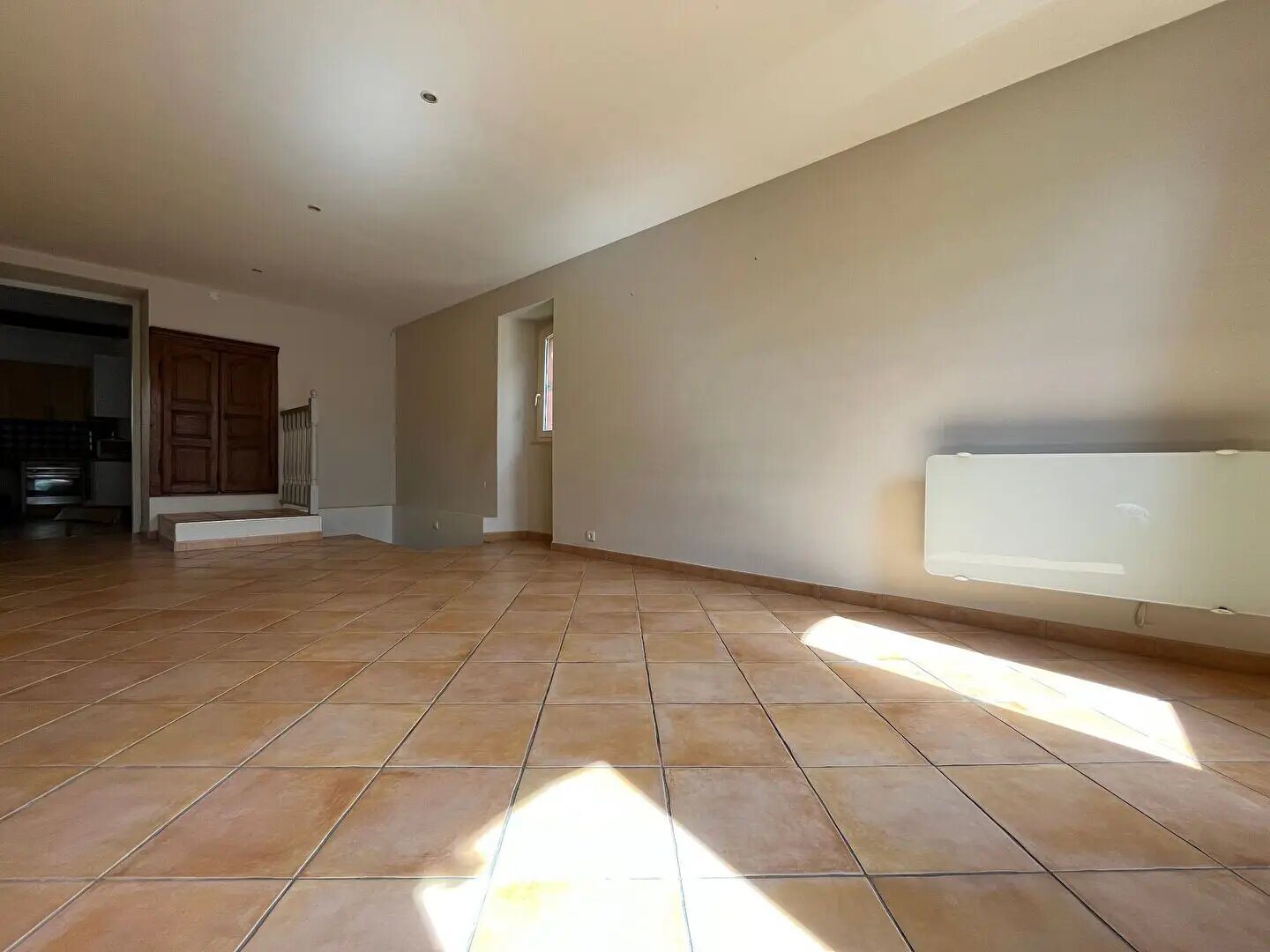 Maison à louer, 115m², Gardouch
