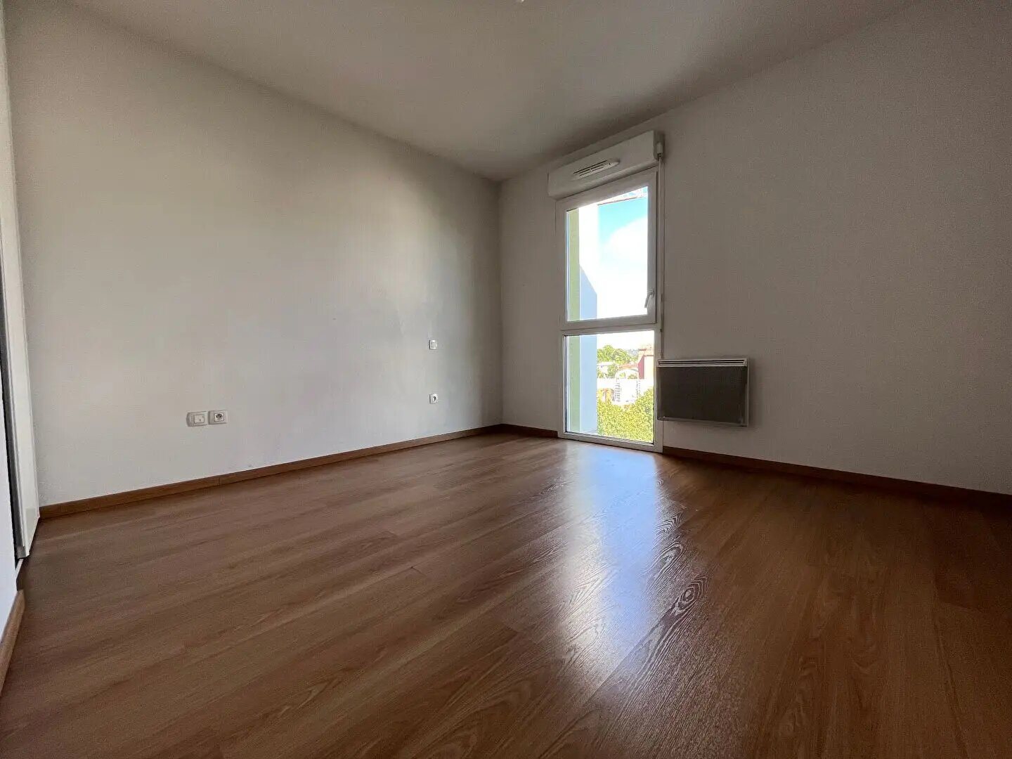 Appartement à louer, 64m², Toulouse