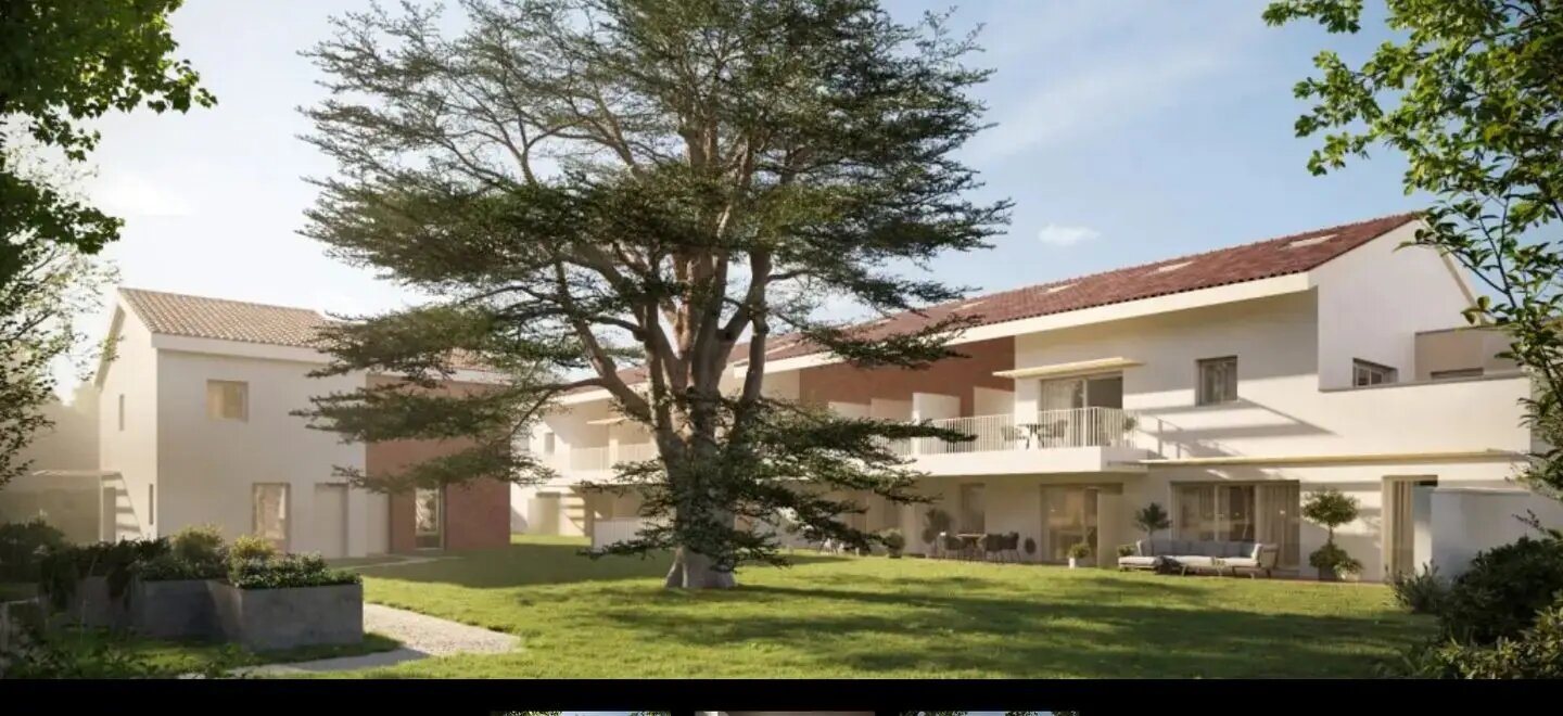 Maison à vendre, 87m², Toulouse
