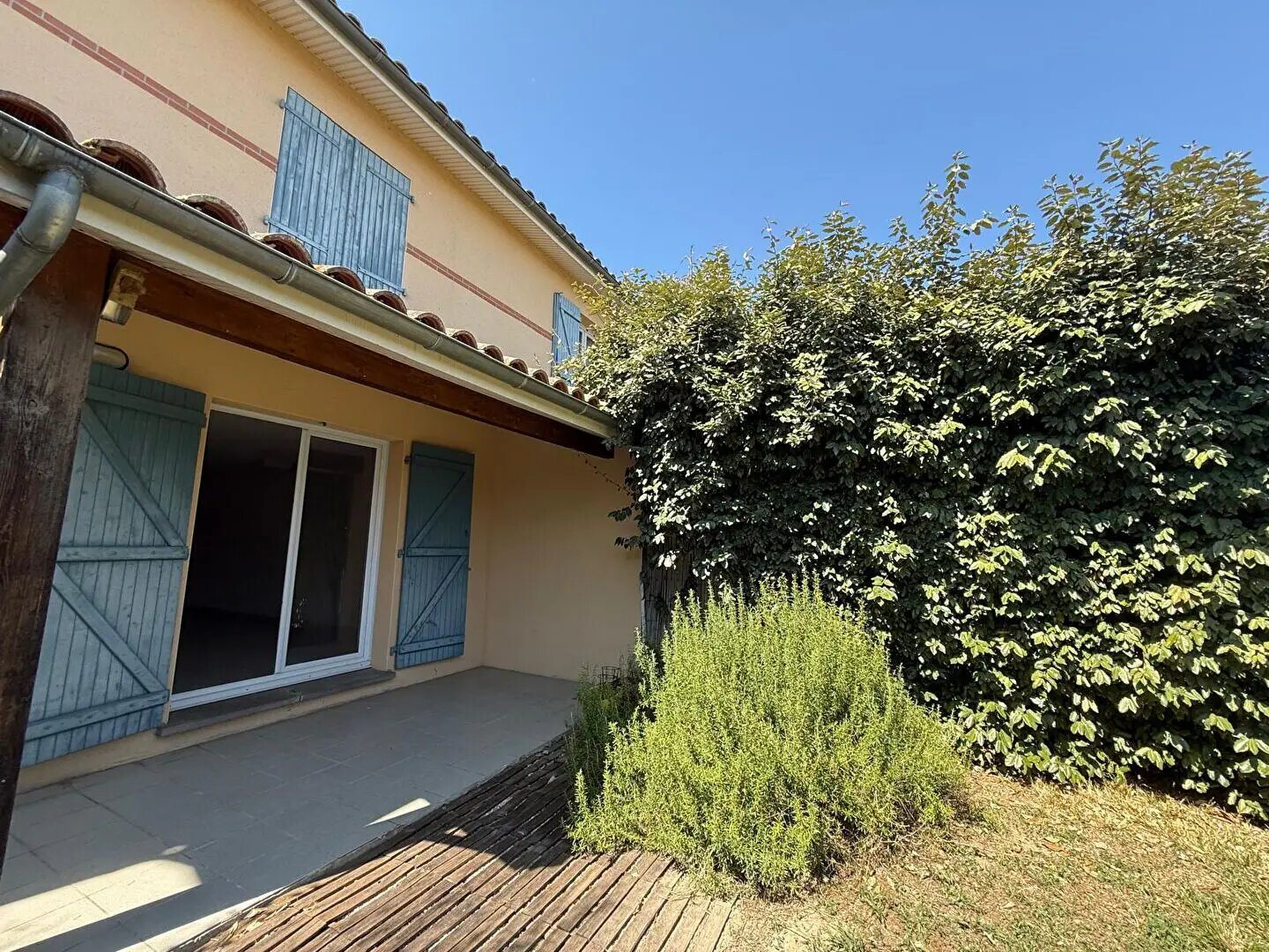 Maison à vendre, 83m², Plaisance-du-Touch
