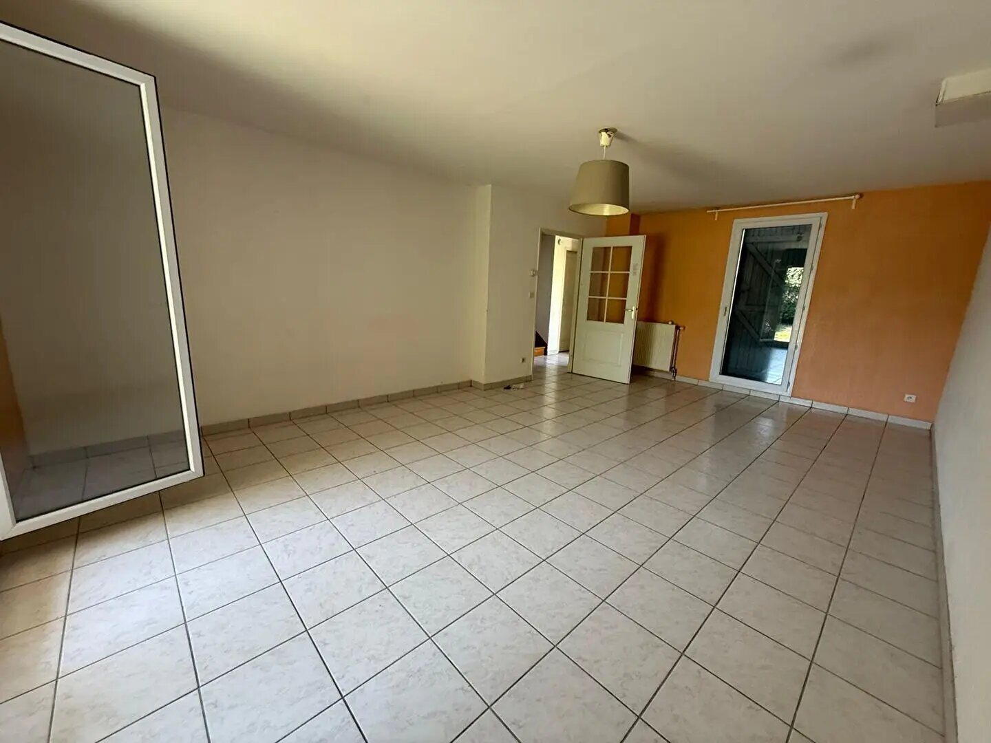 Maison à vendre, 83m², Plaisance-du-Touch