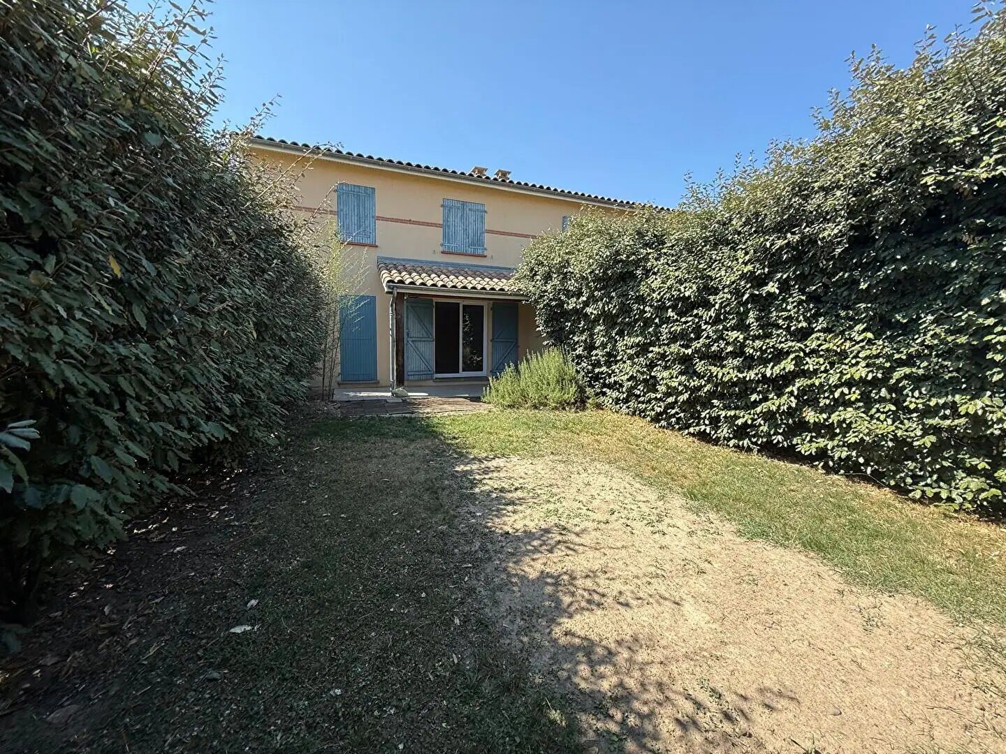 Maison à vendre, 83m², Plaisance-du-Touch