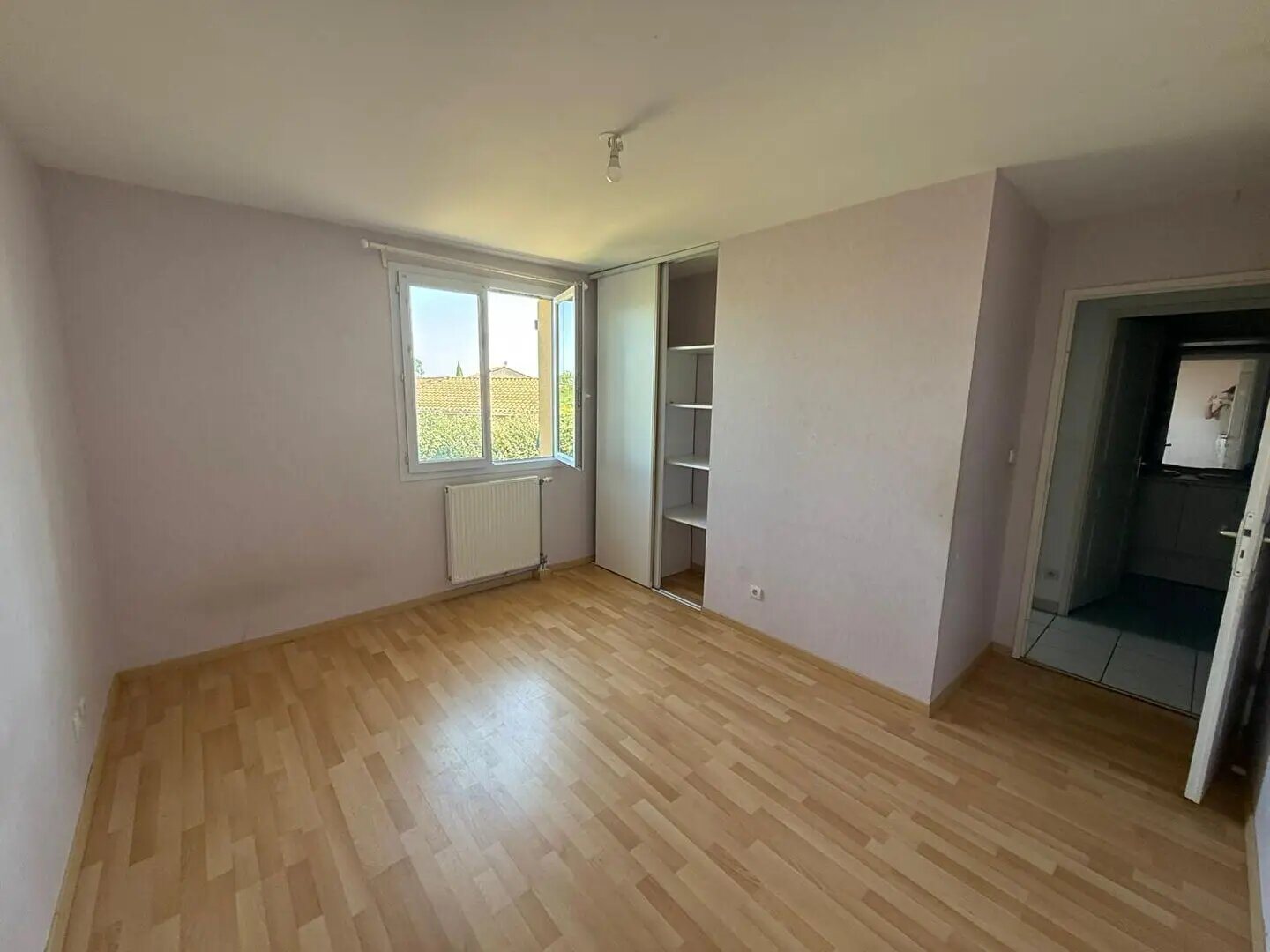 Maison à vendre, 83m², Plaisance-du-Touch