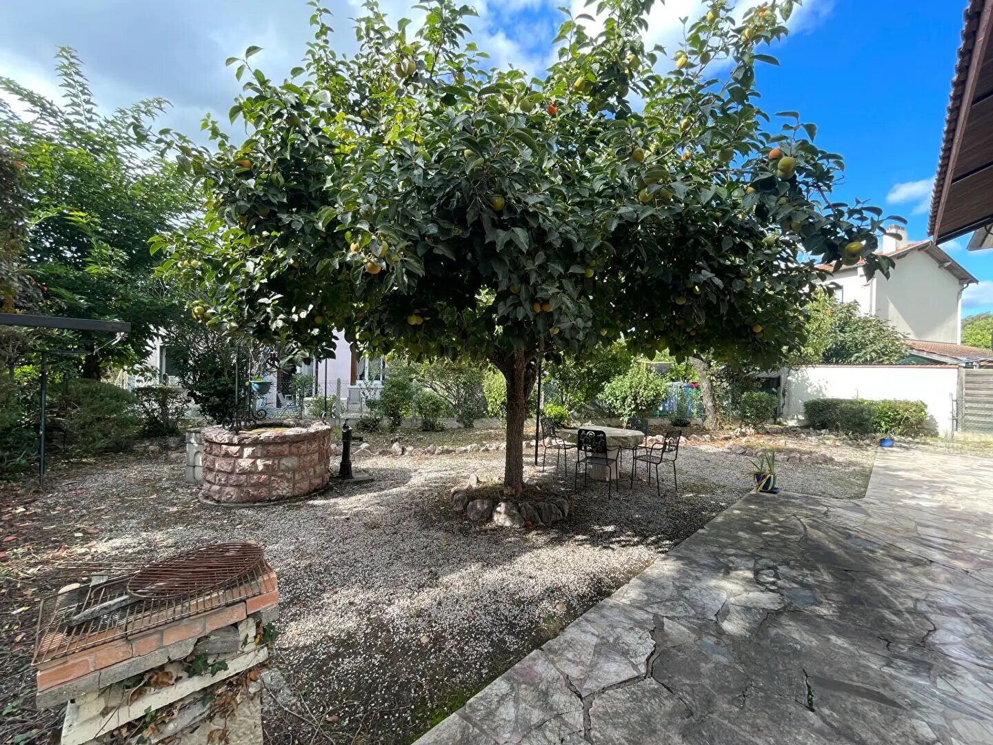 Maison à vendre, 107m², Cugnaux