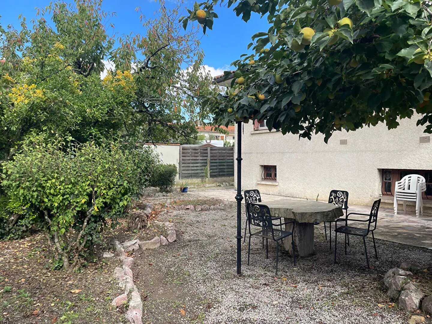 Maison à vendre, 107m², Cugnaux