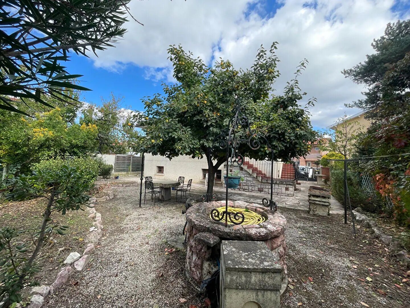 Maison à vendre, 107m², Cugnaux