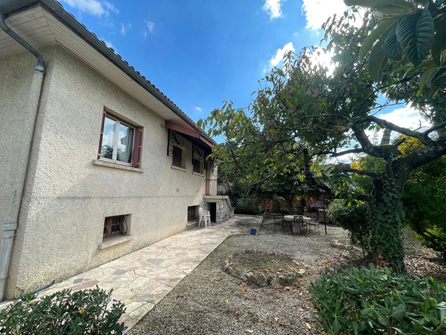 Maison à vendre, 107m², Cugnaux